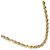 Autre Marque Catena per collana Au750 D'oro