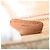 Céline Celine Vintage Macadam Canvas and Leather Beige - vista 7