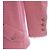 Timeless Chaqueta Chanel sin cuello Rosa - vista 7