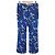 Etro Hose Blau Beige - Ansicht 2
