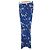 Etro Hose Blau Beige - Ansicht 5