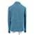 Chaqueta Chanel Azul - vista 2