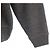 Autre Marque BROADER Yak-Strickware Braun - Ansicht 6