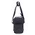 Moncler YEHOR Bag