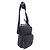 Moncler YEHOR Bag - view 2