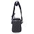 Moncler YEHOR Bag - view 3