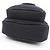 Moncler YEHOR Bag - view 4