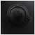 Moncler YEHOR Bag - view 5