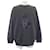 Hermès Sudadera Hermes Quarter Bash Verde Caqui  - vista 1