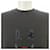 Hermès Sudadera Hermes Quarter Bash Verde Caqui  - vista 5
