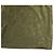 Autre Marque FALDA LARGA DE VELUR BEAUTY&YOUTH UNITED ARROWS Verde Verde oliva - vista 8