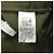 Autre Marque FALDA LARGA DE VELUR BEAUTY&YOUTH UNITED ARROWS Verde Verde oliva - vista 9