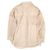 Autre Marque TRANSPARENTE MILITÄRSHIRT JOURNAL STANDARD 20SS Baumwoll-Polyester-Hemd Pink - Ansicht 2