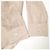 Autre Marque TRANSPARENTE MILITÄRSHIRT JOURNAL STANDARD 20SS Baumwoll-Polyester-Hemd Pink - Ansicht 5