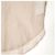 Autre Marque TRANSPARENTE MILITÄRSHIRT JOURNAL STANDARD 20SS Baumwoll-Polyester-Hemd Pink - Ansicht 6