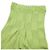 Autre Marque PANTALONES KONAK Baserange de Algodón Orgánico Tejidos Verde - vista 6