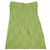 Autre Marque PANTALONES KONAK Baserange de Algodón Orgánico Tejidos Verde - vista 7