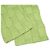 Autre Marque PANTALONES KONAK Baserange de Algodón Orgánico Tejidos Verde - vista 8