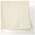 Autre Marque BASERANGE HARBOUR LANGARM-TEE Langarm-T-Shirt aus Bio-Baumwolle Beige - Ansicht 10