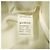 Autre Marque BASERANGE HARBOUR LANGARM-TEE Langarm-T-Shirt aus Bio-Baumwolle Beige - Ansicht 11
