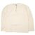 Autre Marque BASERANGE HARBOUR LANGARM-TEE Langarm-T-Shirt aus Bio-Baumwolle Beige - Ansicht 2