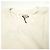 Autre Marque BASERANGE HARBOUR LANGARM-TEE Langarm-T-Shirt aus Bio-Baumwolle Beige - Ansicht 8