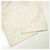 Autre Marque BASERANGE HARBOUR LANGARM-TEE Langarm-T-Shirt aus Bio-Baumwolle Beige - Ansicht 9