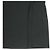 Autre Marque Falda de mezcla de rayón N°21 23SW-C041-7534 Negro - vista 7