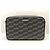 Everyday Borsa a Spalla BB Monogram di Balenciaga Nero