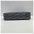 Everyday Borsa a Spalla BB Monogram di Balenciaga Nero - vista 3