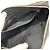 Everyday Borsa a Spalla BB Monogram di Balenciaga Nero - vista 4