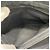 Everyday Borsa a Spalla BB Monogram di Balenciaga Nero - vista 5