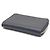 Monedero Zippy Taiga de Louis Vuitton Negro - vista 3
