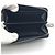 Monedero Zippy Taiga de Louis Vuitton Negro - vista 5