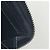 Monedero Zippy Taiga de Louis Vuitton Negro - vista 6