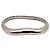 Bulgari Bvlgari Corona Ring aus Platin Silber