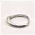 Bulgari Bvlgari Corona Ring aus Platin Silber - Ansicht 2