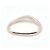 Bulgari Bvlgari Corona Ring aus Platin Silber - Ansicht 3