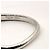 Bulgari Bvlgari Corona Ring aus Platin Silber - Ansicht 6