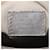 Borsa a Spalla Louis Vuitton Damier Geant Citadin MM Nero - vista 10