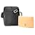 Borsa a Spalla Louis Vuitton Damier Geant Citadin MM Nero - vista 3