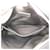 Borsa a Spalla Louis Vuitton Damier Geant Citadin MM Nero - vista 8
