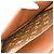 Borsa Monceau 26 Louis Vuitton Marrone Monogramma - vista 9