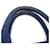 Prada Canapa Tote Tasche Blau - Ansicht 11
