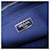 Prada Canapa Tote Tasche Blau - Ansicht 16