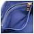 Prada Canapa Tote Tasche Blau - Ansicht 18