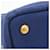 Prada Canapa Tote Tasche Blau - Ansicht 9