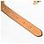 Louis Vuitton Monogram Collier Baxter PM Dog Collar Brown - view 10