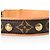 Louis Vuitton Monogram Collier Baxter PM Dog Collar Brown - view 6