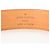 Louis Vuitton Monogram Collier Baxter PM Dog Collar Brown - view 7